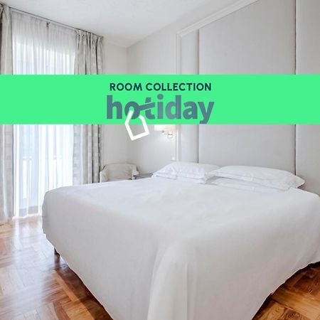 Hotiday Room Collection - Mediterranee ألاسيو المظهر الخارجي الصورة