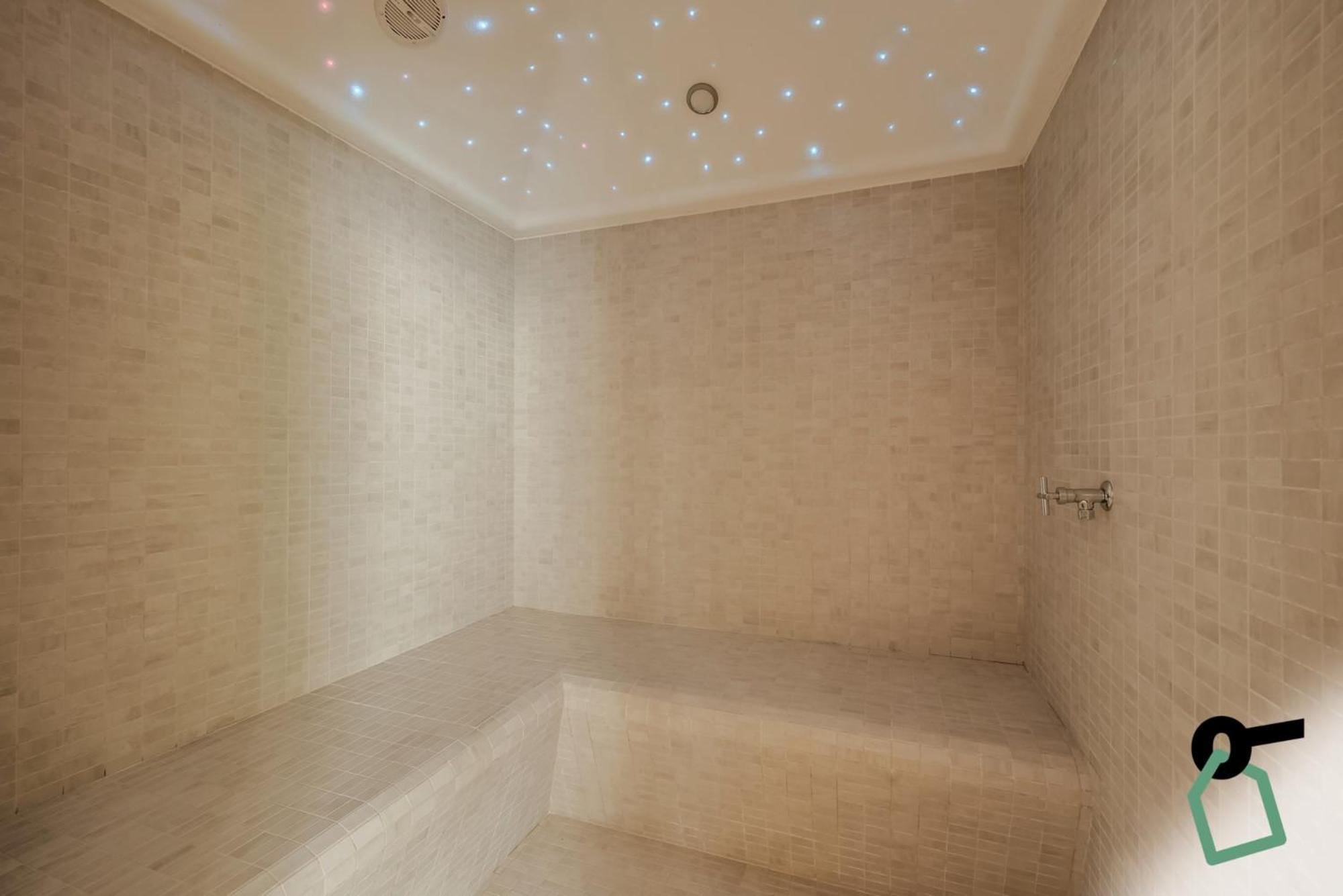 Hotiday Room Collection - Mediterranee ألاسيو المظهر الخارجي الصورة