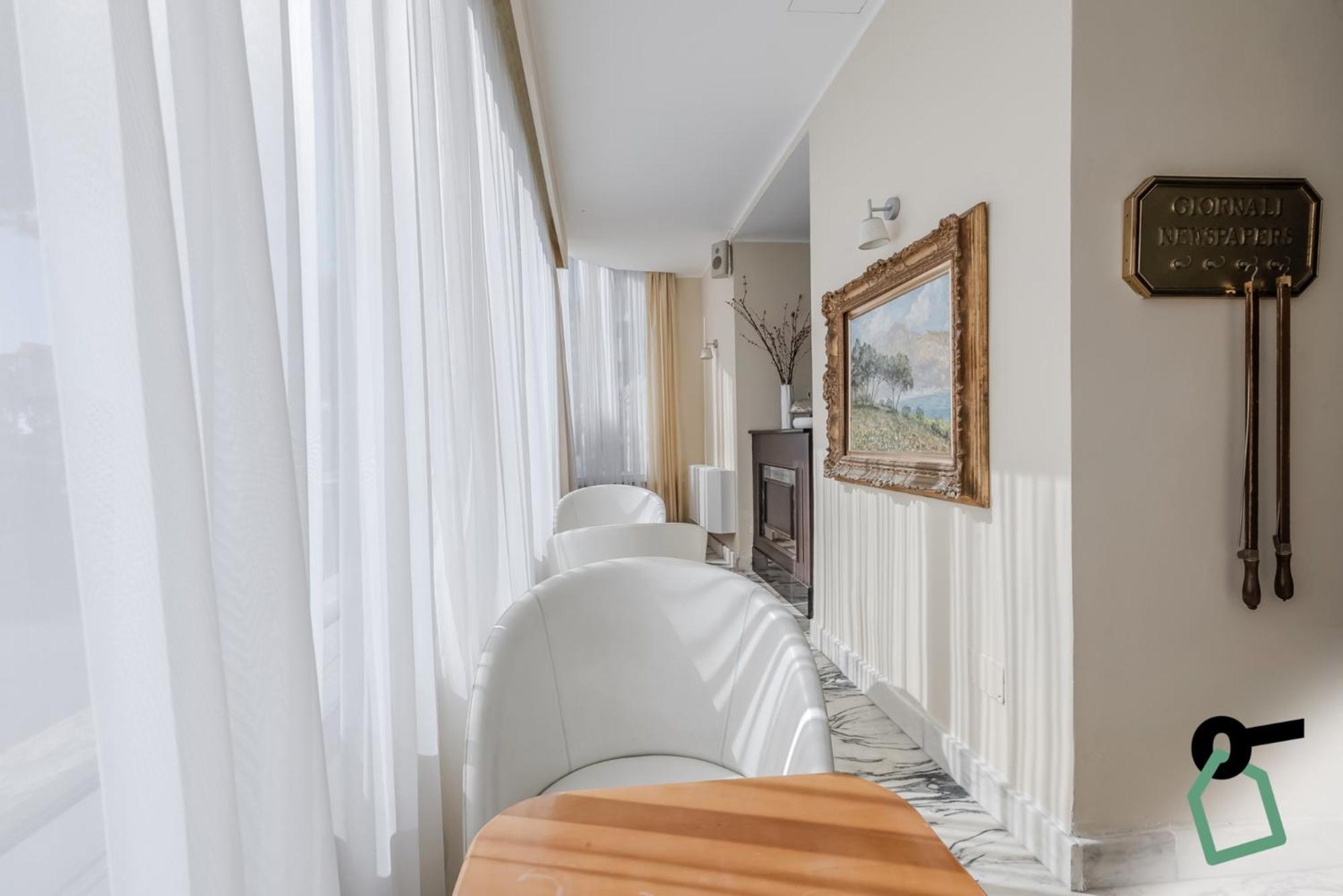 Hotiday Room Collection - Mediterranee ألاسيو المظهر الخارجي الصورة